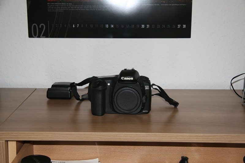 Canon20DAstro-800x533
