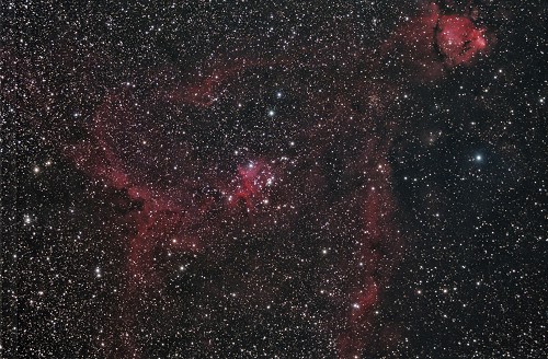 IC1805-570min-LZOZ-2011-10-23-500x328