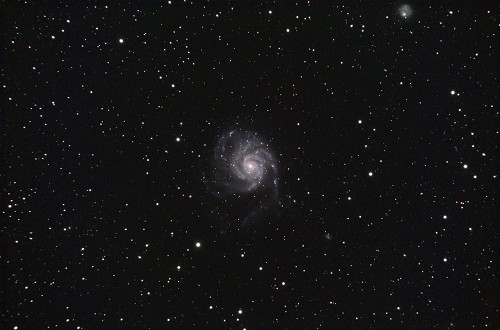 M101-21x5min_2011-03-07-500x330