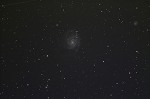 M101-3x10min_SN2011fe_2011-09-03-150x99