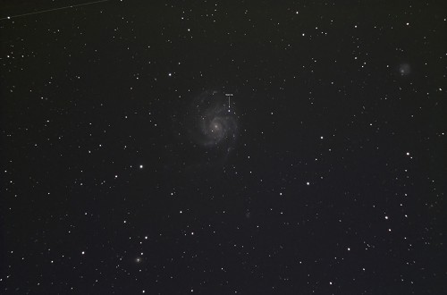 M101-3x10min_SN2011fe_2011-09-03-500x330