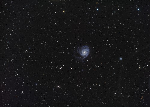 M101-LZOS-FL-15x600sLRGB-2012-03-28_2-500x357