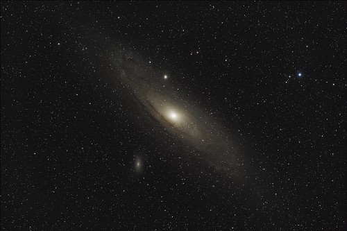 M31 LRGB LZOS-FL 2012-10-22-500x333