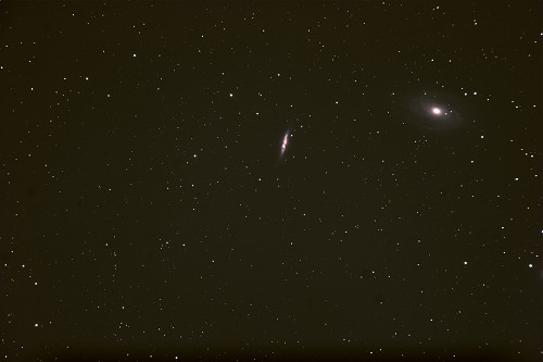 M82-19x240s-800iso-ED80-20D-2008-02-08-500x333