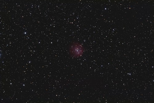 NGC1624-CDK12-780min-LRGB-2017-01-19-500x333