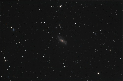 NGC2146-CDK12-1240min-LRGB-2018-03-24-500x333