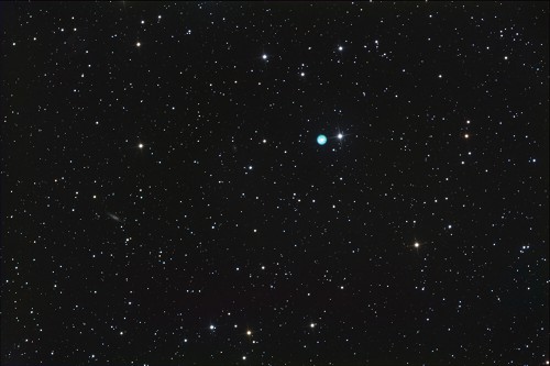 NGC2392-CDK12-240min-LRGB-2016-03-13-500x333