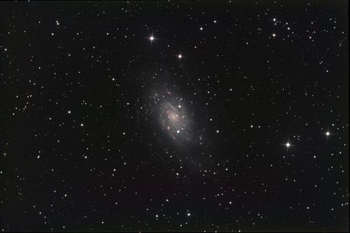 NGC2403-CDK12-650min-LRGBHa-2014-03-12-500x333