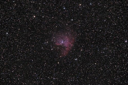 NGC281-16x600s-LZOS-FL-2011-11-21-500x331