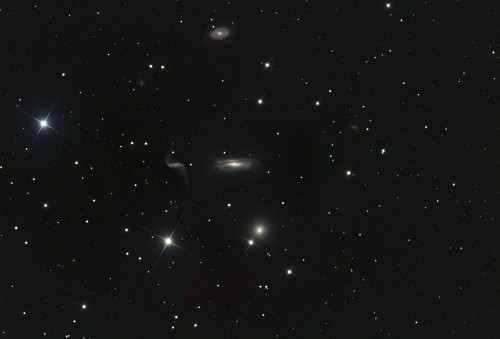 NGC3190-CDK12-690min-LRGB-2014-03-29-500x339