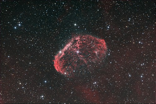 NGC6888-970min-CDK12-2013-10-01-500x333