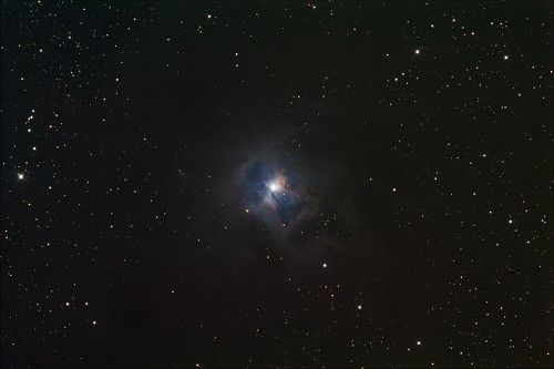 NGC7023-CDK12-280min-LRGB-2014-09-16-500x333