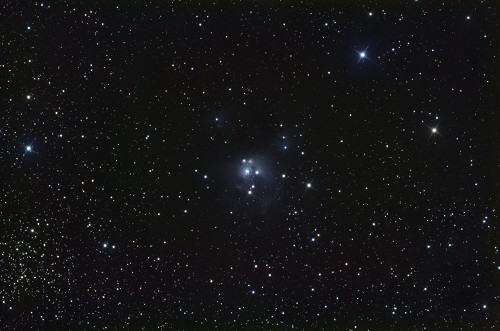 NGC7129-CDK12-320min-LRGB-2014-10-03-500x331