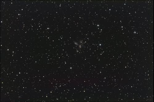 NGC7317-CDK12-590min-LRGB-2016-11-28-500x333