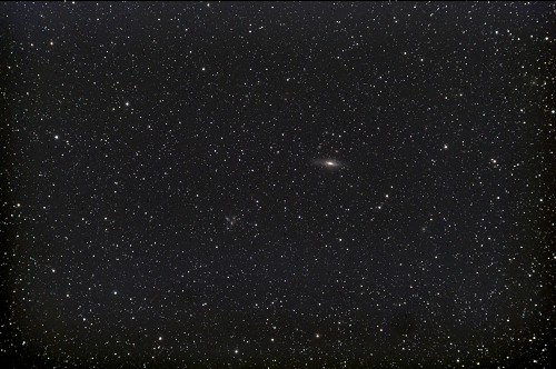 NGC7331-18x15min_4_FW_2-500x332