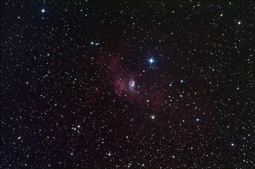 NGC7635-240min-CDK12-2013-11-25--500x333