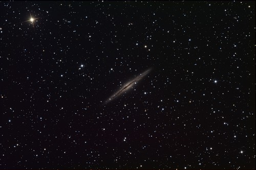 NGC891-CDK12-950min-LRGB-2016-11-28-500x333