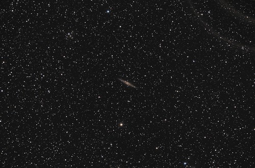 NGC891-LZOZ-FL-38x600s-2011-10-22-500x330
